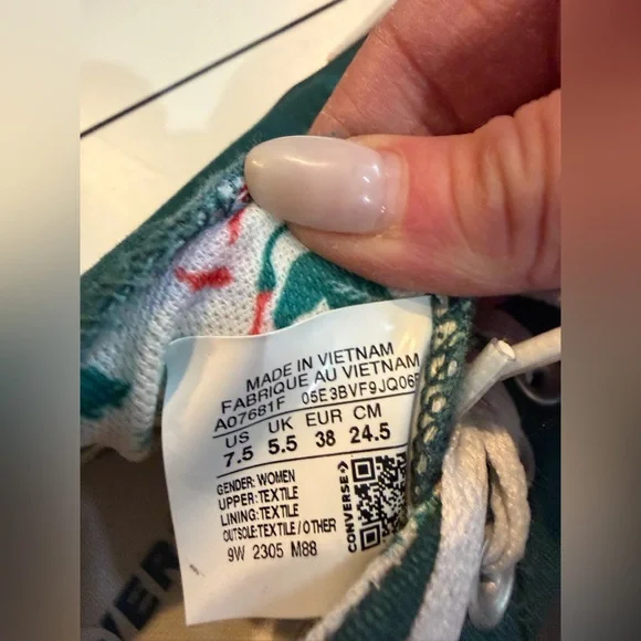 Sold - Picture 6 of 7